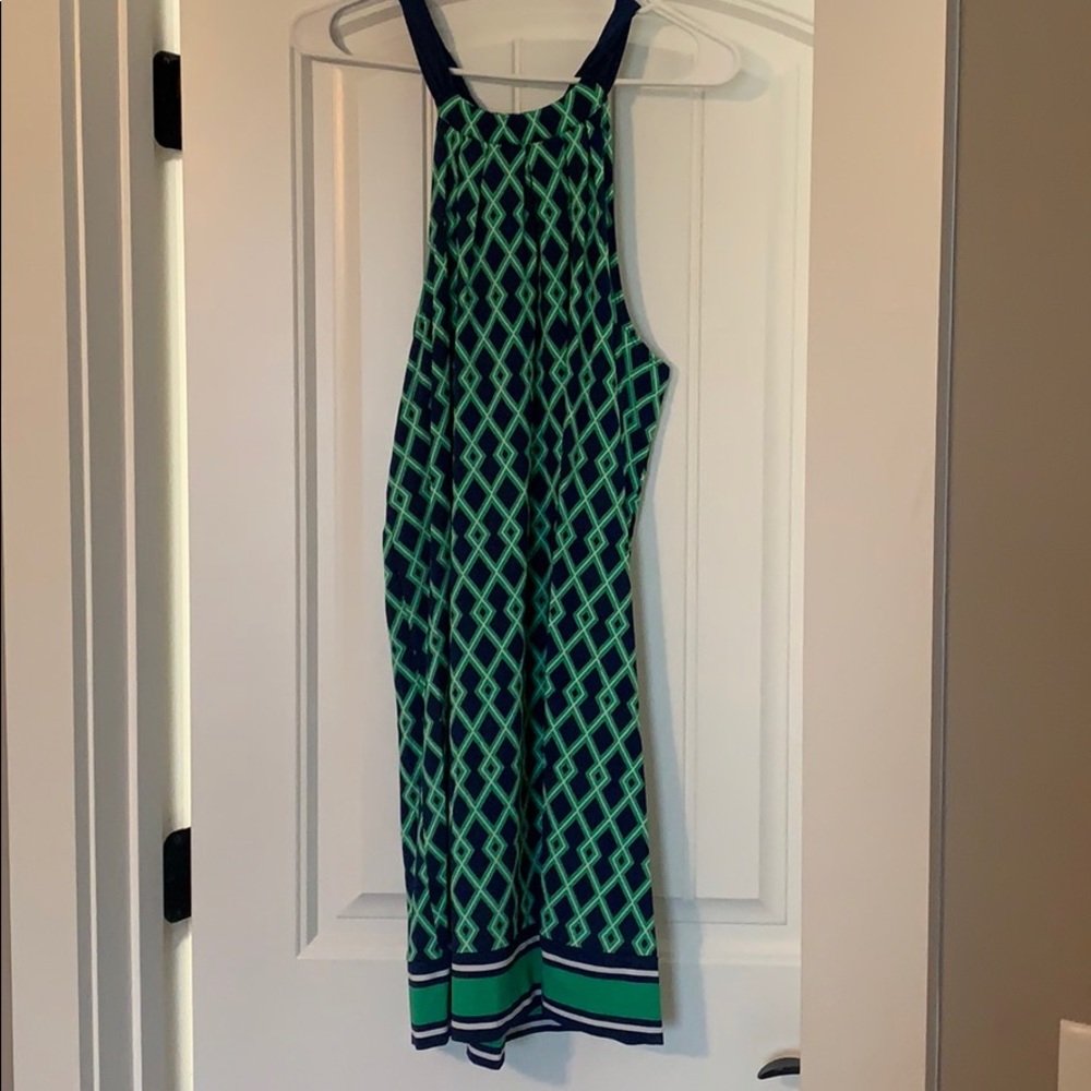 Sundress